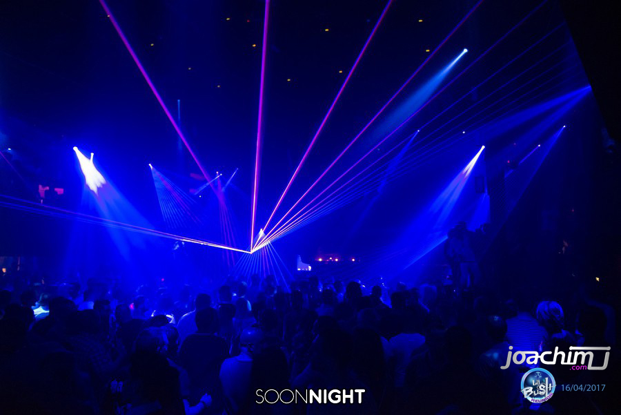 Bush reunion 16042017   020